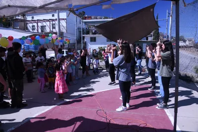 DSC_1930 (Large).JPG